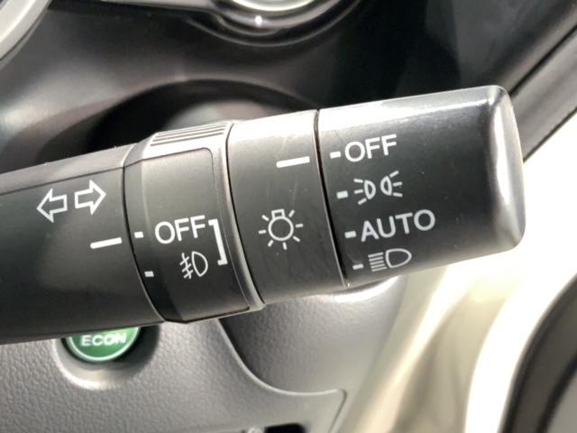 N-BOXカスタム G・Lパッケージ いまコレ+新品マット付 1年保証 ナビVXM-155VSi TV Rカメラ BTオ-ディオ DVD ドラレコ HID VSA アルミ スマ-トキ- スペアキ- 盗難防止装置 整備記録簿 ベンチシ-ト(11枚目)