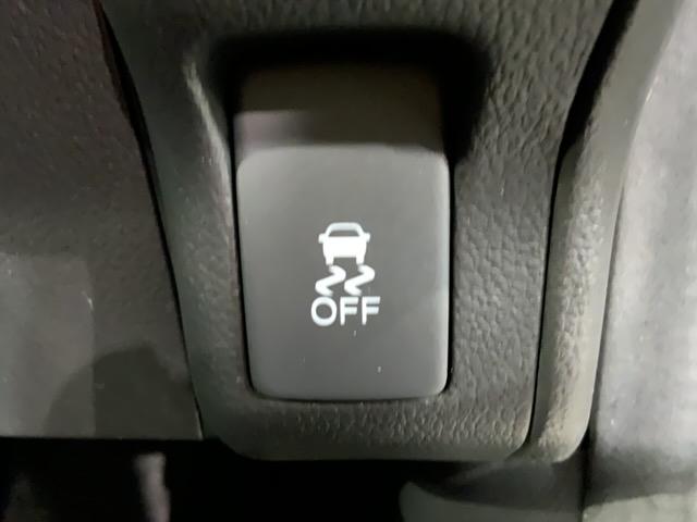 N-BOXカスタム G・Lパッケージ いまコレ+新品マット付 1年保証 ナビVXM-155VSi TV Rカメラ BTオ-ディオ DVD ドラレコ HID VSA アルミ スマ-トキ- スペアキ- 盗難防止装置 整備記録簿 ベンチシ-ト(14枚目)