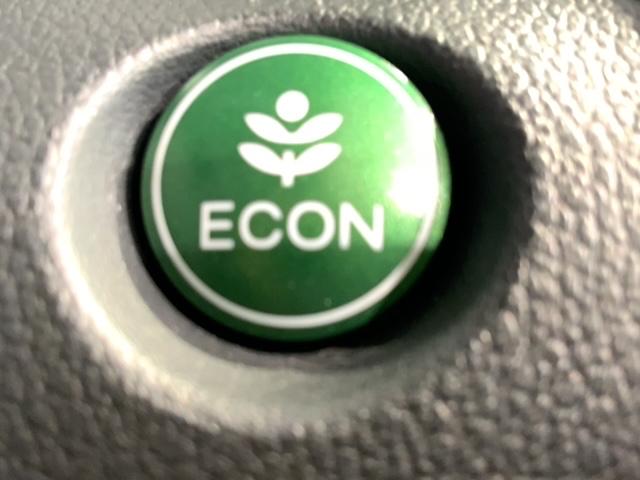 N-BOXカスタム G・Lパッケージ いまコレ+新品マット付 1年保証 ナビVXM-155VSi TV Rカメラ BTオ-ディオ DVD ドラレコ HID VSA アルミ スマ-トキ- スペアキ- 盗難防止装置 整備記録簿 ベンチシ-ト(15枚目)