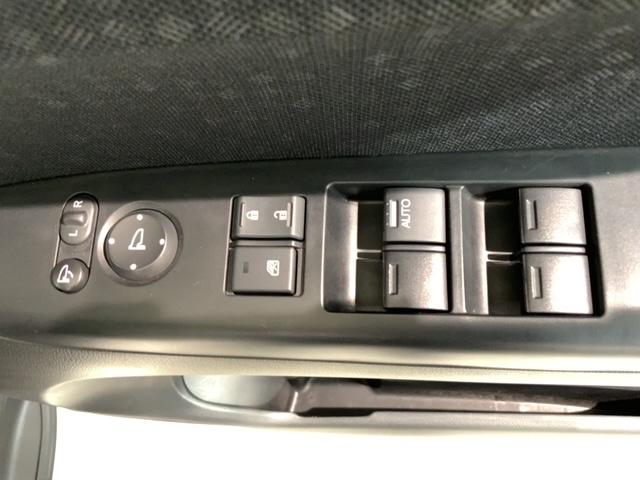 N-BOXカスタム G・Lパッケージ いまコレ+新品マット付 1年保証 ナビVXM-155VSi TV Rカメラ BTオ-ディオ DVD ドラレコ HID VSA アルミ スマ-トキ- スペアキ- 盗難防止装置 整備記録簿 ベンチシ-ト(16枚目)