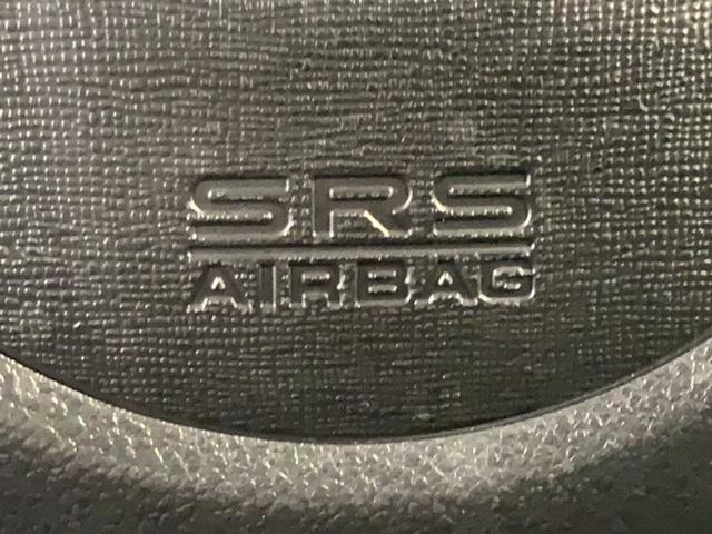 N-BOXカスタム G・Lパッケージ いまコレ+新品マット付 1年保証 ナビVXM-155VSi TV Rカメラ BTオ-ディオ DVD ドラレコ HID VSA アルミ スマ-トキ- スペアキ- 盗難防止装置 整備記録簿 ベンチシ-ト(22枚目)