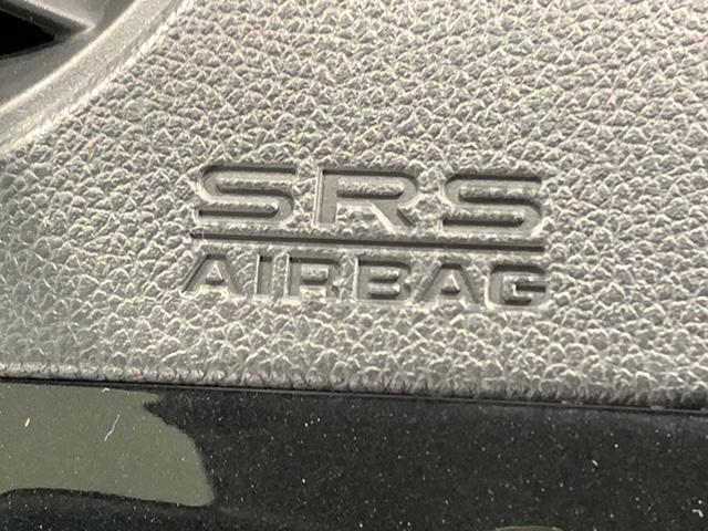 N-BOXカスタム G・Lパッケージ いまコレ+新品マット付 1年保証 ナビVXM-155VSi TV Rカメラ BTオ-ディオ DVD ドラレコ HID VSA アルミ スマ-トキ- スペアキ- 盗難防止装置 整備記録簿 ベンチシ-ト(23枚目)