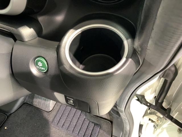 N-BOXカスタム G・Lパッケージ いまコレ+新品マット付 1年保証 ナビVXM-155VSi TV Rカメラ BTオ-ディオ DVD ドラレコ HID VSA アルミ スマ-トキ- スペアキ- 盗難防止装置 整備記録簿 ベンチシ-ト(25枚目)