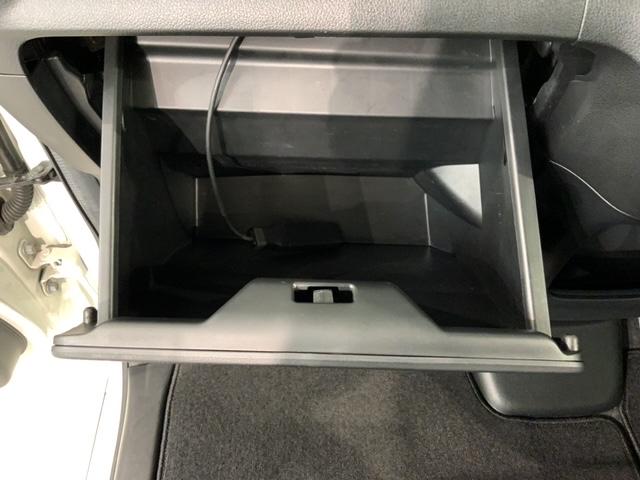 N-BOXカスタム G・Lパッケージ いまコレ+新品マット付 1年保証 ナビVXM-155VSi TV Rカメラ BTオ-ディオ DVD ドラレコ HID VSA アルミ スマ-トキ- スペアキ- 盗難防止装置 整備記録簿 ベンチシ-ト(27枚目)