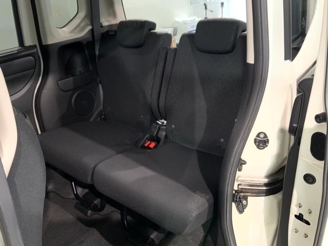 N-BOXカスタム G・Lパッケージ いまコレ+新品マット付 1年保証 ナビVXM-155VSi TV Rカメラ BTオ-ディオ DVD ドラレコ HID VSA アルミ スマ-トキ- スペアキ- 盗難防止装置 整備記録簿 ベンチシ-ト(30枚目)