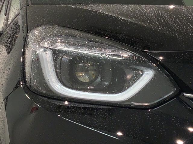 フィット e:HEVホーム H SENSING 最長5年保証 ワンオ-ナ- ナビVXU-245FTi TV Rカメラ CD録音 BTオ-ディオ DVD ETC LEDライト VSA クルコン スマ-トキ- 盗難防止装置 AAC(8枚目)