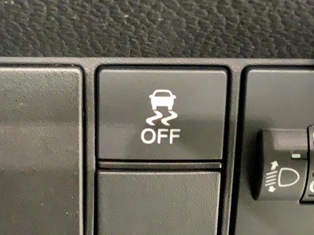 フィット e:HEVホーム H SENSING 最長5年保証 ワンオ-ナ- ナビVXU-245FTi TV Rカメラ CD録音 BTオ-ディオ DVD ETC LEDライト VSA クルコン スマ-トキ- 盗難防止装置 AAC(12枚目)