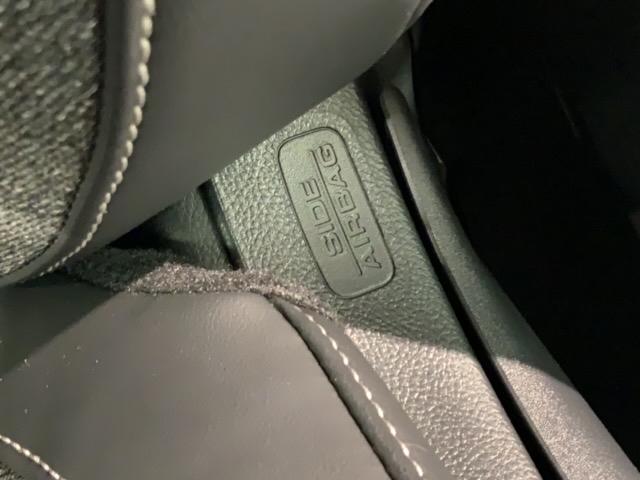 フィット e:HEVホーム H SENSING 最長5年保証 ワンオ-ナ- ナビVXU-245FTi TV Rカメラ CD録音 BTオ-ディオ DVD ETC LEDライト VSA クルコン スマ-トキ- 盗難防止装置 AAC(23枚目)