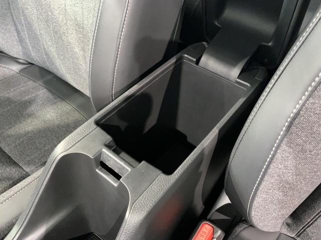 フィット e:HEVホーム H SENSING 最長5年保証 ワンオ-ナ- ナビVXU-245FTi TV Rカメラ CD録音 BTオ-ディオ DVD ETC LEDライト VSA クルコン スマ-トキ- 盗難防止装置 AAC(26枚目)