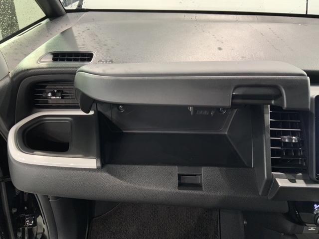 フィット e:HEVホーム H SENSING 最長5年保証 ワンオ-ナ- ナビVXU-245FTi TV Rカメラ CD録音 BTオ-ディオ DVD ETC LEDライト VSA クルコン スマ-トキ- 盗難防止装置 AAC(27枚目)