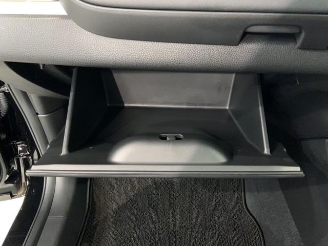 フィット e:HEVホーム H SENSING 最長5年保証 ワンオ-ナ- ナビVXU-245FTi TV Rカメラ CD録音 BTオ-ディオ DVD ETC LEDライト VSA クルコン スマ-トキ- 盗難防止装置 AAC(28枚目)