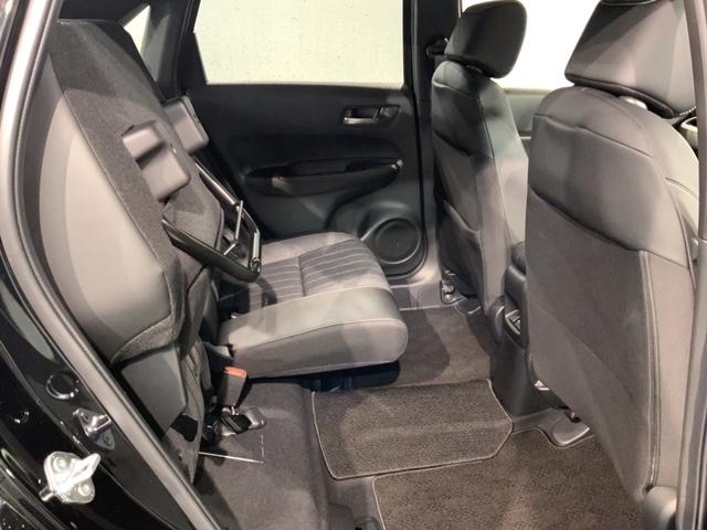 フィット e:HEVホーム H SENSING 最長5年保証 ワンオ-ナ- ナビVXU-245FTi TV Rカメラ CD録音 BTオ-ディオ DVD ETC LEDライト VSA クルコン スマ-トキ- 盗難防止装置 AAC(32枚目)