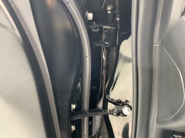 フィット e:HEVホーム H SENSING 最長5年保証 ワンオ-ナ- ナビVXU-245FTi TV Rカメラ CD録音 BTオ-ディオ DVD ETC LEDライト VSA クルコン スマ-トキ- 盗難防止装置 AAC(42枚目)