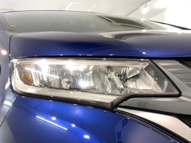 フリード Ｇ・ホンダセンシング　１年保証　ワンオ－ナ－　ナビ　ＴＶ　Ｒカメラ　ＣＤ録音　ＢＴオ－ディオ　ＤＶＤ　ＥＴＣ　両側電動ドア　ＶＳＡ　クルコン　スマ－トキ－　盗難防止装置　整備記録簿　ＡＡＣ　スペアキ－　ドアバイザ－　Ｆセグ（8枚目）