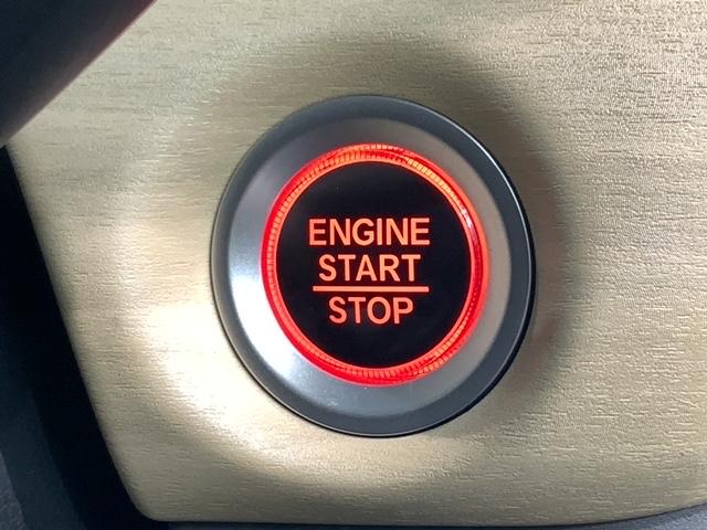 フリード Ｇ・ホンダセンシング　１年保証　ワンオ－ナ－　ナビ　ＴＶ　Ｒカメラ　ＣＤ録音　ＢＴオ－ディオ　ＤＶＤ　ＥＴＣ　両側電動ドア　ＶＳＡ　クルコン　スマ－トキ－　盗難防止装置　整備記録簿　ＡＡＣ　スペアキ－　ドアバイザ－　Ｆセグ（15枚目）