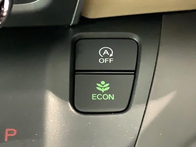 フリード Ｇ・ホンダセンシング　１年保証　ワンオ－ナ－　ナビ　ＴＶ　Ｒカメラ　ＣＤ録音　ＢＴオ－ディオ　ＤＶＤ　ＥＴＣ　両側電動ドア　ＶＳＡ　クルコン　スマ－トキ－　盗難防止装置　整備記録簿　ＡＡＣ　スペアキ－　ドアバイザ－　Ｆセグ（16枚目）