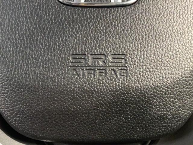 フリード Ｇ・ホンダセンシング　１年保証　ワンオ－ナ－　ナビ　ＴＶ　Ｒカメラ　ＣＤ録音　ＢＴオ－ディオ　ＤＶＤ　ＥＴＣ　両側電動ドア　ＶＳＡ　クルコン　スマ－トキ－　盗難防止装置　整備記録簿　ＡＡＣ　スペアキ－　ドアバイザ－　Ｆセグ（22枚目）