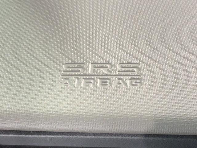 フリード Ｇ・ホンダセンシング　１年保証　ワンオ－ナ－　ナビ　ＴＶ　Ｒカメラ　ＣＤ録音　ＢＴオ－ディオ　ＤＶＤ　ＥＴＣ　両側電動ドア　ＶＳＡ　クルコン　スマ－トキ－　盗難防止装置　整備記録簿　ＡＡＣ　スペアキ－　ドアバイザ－　Ｆセグ（23枚目）