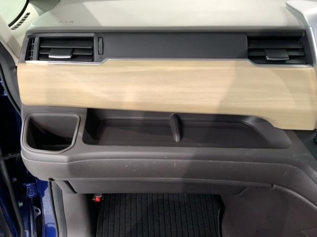 フリード Ｇ・ホンダセンシング　１年保証　ワンオ－ナ－　ナビ　ＴＶ　Ｒカメラ　ＣＤ録音　ＢＴオ－ディオ　ＤＶＤ　ＥＴＣ　両側電動ドア　ＶＳＡ　クルコン　スマ－トキ－　盗難防止装置　整備記録簿　ＡＡＣ　スペアキ－　ドアバイザ－　Ｆセグ（24枚目）