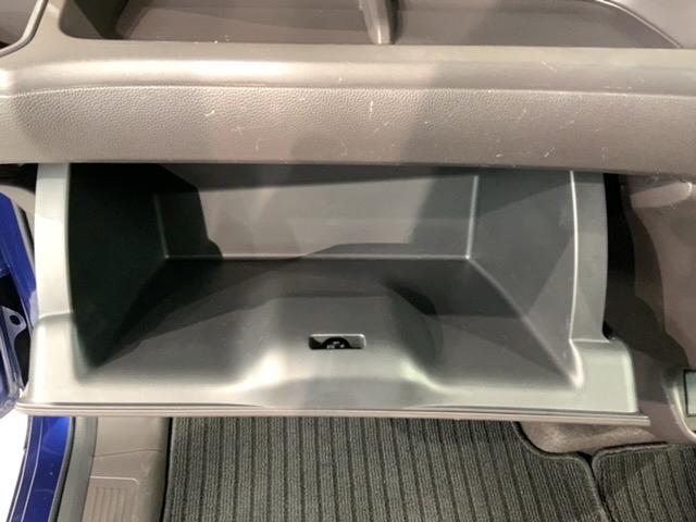 フリード Ｇ・ホンダセンシング　１年保証　ワンオ－ナ－　ナビ　ＴＶ　Ｒカメラ　ＣＤ録音　ＢＴオ－ディオ　ＤＶＤ　ＥＴＣ　両側電動ドア　ＶＳＡ　クルコン　スマ－トキ－　盗難防止装置　整備記録簿　ＡＡＣ　スペアキ－　ドアバイザ－　Ｆセグ（25枚目）