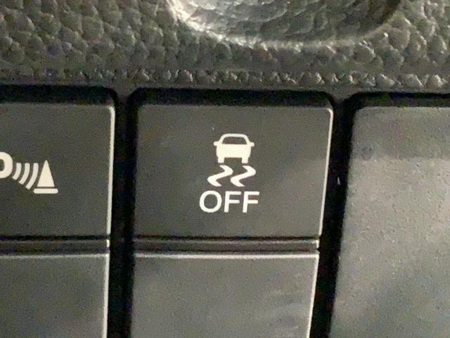 N-BOXカスタム L H SENSING 最長5年保証 ナビVXU-227NBi TV Rカメラ CD録音 BTオ-ディオ DVD Rモニター シートヒーター ETC LEDライト VSA 両側電動ドア クルコン フォグ(15枚目)