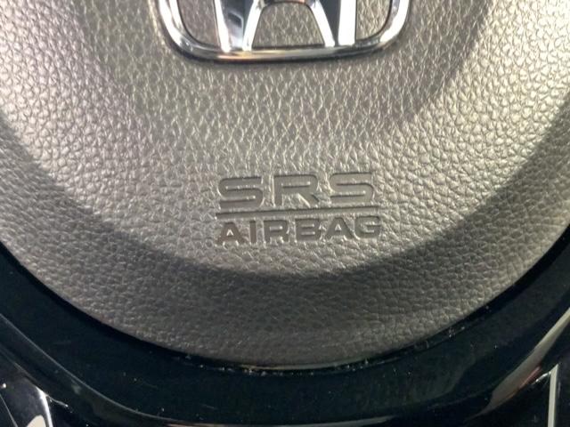 N-BOXカスタム L H SENSING 最長5年保証 ナビVXU-227NBi TV Rカメラ CD録音 BTオ-ディオ DVD Rモニター シートヒーター ETC LEDライト VSA 両側電動ドア クルコン フォグ(22枚目)