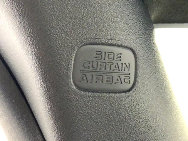 N-BOXカスタム L H SENSING 最長5年保証 ナビVXU-227NBi TV Rカメラ CD録音 BTオ-ディオ DVD Rモニター シートヒーター ETC LEDライト VSA 両側電動ドア クルコン フォグ(24枚目)