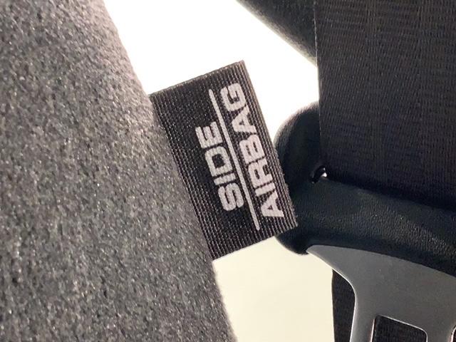 N-BOXカスタム L H SENSING 最長5年保証 ナビVXU-227NBi TV Rカメラ CD録音 BTオ-ディオ DVD Rモニター シートヒーター ETC LEDライト VSA 両側電動ドア クルコン フォグ(25枚目)