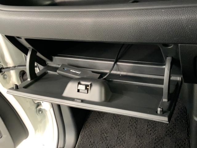 N-BOXカスタム L H SENSING 最長5年保証 ナビVXU-227NBi TV Rカメラ CD録音 BTオ-ディオ DVD Rモニター シートヒーター ETC LEDライト VSA 両側電動ドア クルコン フォグ(26枚目)