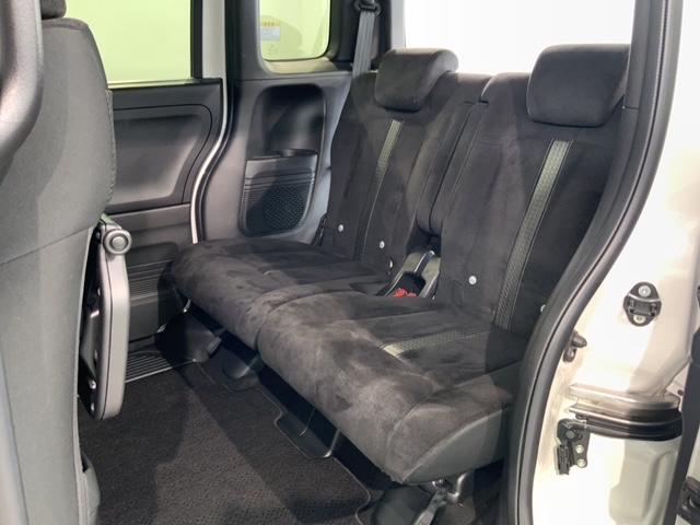 N-BOXカスタム L H SENSING 最長5年保証 ナビVXU-227NBi TV Rカメラ CD録音 BTオ-ディオ DVD Rモニター シートヒーター ETC LEDライト VSA 両側電動ドア クルコン フォグ(32枚目)