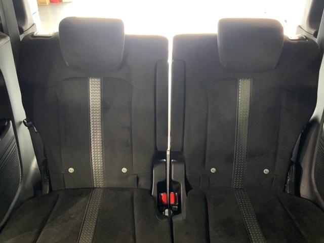 N-BOXカスタム L H SENSING 最長5年保証 ナビVXU-227NBi TV Rカメラ CD録音 BTオ-ディオ DVD Rモニター シートヒーター ETC LEDライト VSA 両側電動ドア クルコン フォグ(33枚目)