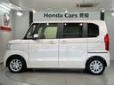 Ｌ　ＨｏｎｄａＳＥＮＳＩＮＧ２年保証ナビＲカメラ　キーレスエントリ　誤発進抑制機能　リアカメラ　アクティブクルーズコントロール　フルセグ　盗難防止　助手席エアバッグ　ナビ＆ＴＶ　ＥＴＣ　ＬＥＤライト（47枚目）