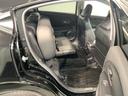 豊富に在庫を取り揃えています。軽自動車からミニバン、セダン、SUV、話題のハイブリッド車などなど続々入荷中です!