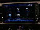 豊富に在庫を取り揃えています。軽自動車からミニバン、セダン、SUV、話題のハイブリッド車などなど続々入荷中です!