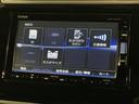 13G・Lパッケージ あんしんPKG 1年保証 ナビVXM-165VFi TV Rカメラ CD録音 BTオ-ディオ DVD ドラレコ ETC LEDライト VSA クルコン アルミ スマートキー 盗難防止装置 整備記録簿(41枚目)