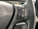 クルーズコントロールを装備しています。高速道路などで一定の速度で走ってくれるので運転が楽ですよ!速度を設定できますので、スピードの出しすぎにも注意できます。