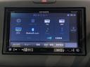 Ｇ・ホンダセンシング　１年保証　ワンオ－ナ－　ナビ　ＴＶ　Ｒカメラ　ＣＤ録音　ＢＴオ－ディオ　ＤＶＤ　ＥＴＣ　両側電動ドア　ＶＳＡ　クルコン　スマ－トキ－　盗難防止装置　整備記録簿　ＡＡＣ　スペアキ－　ドアバイザ－　Ｆセグ（39枚目）