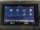 Ｇ・ホンダセンシング　１年保証　ワンオ－ナ－　ナビ　ＴＶ　Ｒカメラ　ＣＤ録音　ＢＴオ－ディオ　ＤＶＤ　ＥＴＣ　両側電動ドア　ＶＳＡ　クルコン　スマ－トキ－　盗難防止装置　整備記録簿　ＡＡＣ　スペアキ－　ドアバイザ－　Ｆセグ（40枚目）