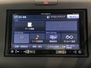 Ｇ・ホンダセンシング　１年保証　ワンオ－ナ－　ナビ　ＴＶ　Ｒカメラ　ＣＤ録音　ＢＴオ－ディオ　ＤＶＤ　ＥＴＣ　両側電動ドア　ＶＳＡ　クルコン　スマ－トキ－　盗難防止装置　整備記録簿　ＡＡＣ　スペアキ－　ドアバイザ－　Ｆセグ（41枚目）