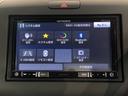 Ｇ・ホンダセンシング　１年保証　ワンオ－ナ－　ナビ　ＴＶ　Ｒカメラ　ＣＤ録音　ＢＴオ－ディオ　ＤＶＤ　ＥＴＣ　両側電動ドア　ＶＳＡ　クルコン　スマ－トキ－　盗難防止装置　整備記録簿　ＡＡＣ　スペアキ－　ドアバイザ－　Ｆセグ（42枚目）
