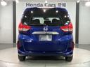 Ｇ・ホンダセンシング　１年保証　ワンオ－ナ－　ナビ　ＴＶ　Ｒカメラ　ＣＤ録音　ＢＴオ－ディオ　ＤＶＤ　ＥＴＣ　両側電動ドア　ＶＳＡ　クルコン　スマ－トキ－　盗難防止装置　整備記録簿　ＡＡＣ　スペアキ－　ドアバイザ－　Ｆセグ（49枚目）