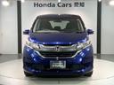 Ｇ・ホンダセンシング　１年保証　ワンオ－ナ－　ナビ　ＴＶ　Ｒカメラ　ＣＤ録音　ＢＴオ－ディオ　ＤＶＤ　ＥＴＣ　両側電動ドア　ＶＳＡ　クルコン　スマ－トキ－　盗難防止装置　整備記録簿　ＡＡＣ　スペアキ－　ドアバイザ－　Ｆセグ（53枚目）
