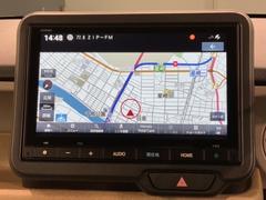 㥶ʥܤǤΤʤƻ¿Ǥ͡ 6