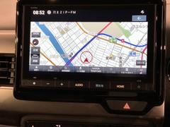 㥶ʥܤǤΤʤƻ¿Ǥ͡ 6