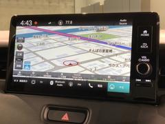 ʥܤǤΤʤƻ¿Ǥ͡ 6