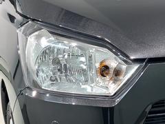 ֤õΤ͡ޤǤή䵿ʤɰİǫˤƤޤͤˤǼĺˤõޤΤǡŹɤ 5