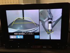 ̥˥ĤƤޤ֤μϤ򣳣ǧǤΤǡʤ֤Ϥλ֤󤻤κݤˤƤޤ衣 6