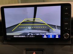 ��С������������������Ǹ�����ɽ�����ڤ��ؤ��ޤ�����֤䱫��������֤�ڤˤʤ�ޤ��衣 7