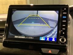 ��С������������������Ǹ�����ɽ�����ڤ��ؤ��ޤ�����֤䱫��������֤�ڤˤʤ�ޤ��衣 6