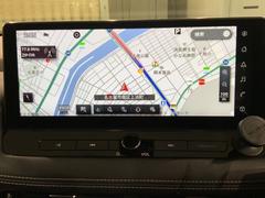 åץ륫ץ쥤бʥܤǤΤʤƻ¿Ǥ͡ 5